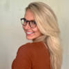 lauraskoglund